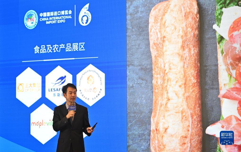 巴黎人提现失败